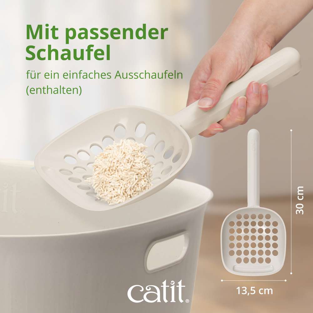 Catit Loo Katzentoilette