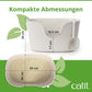 Catit Loo Katzentoilette