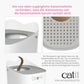 Catit PIXI Katzentoilette