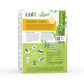 Catit Go Natural! Ultraleichte, klumpende Katzenstreu