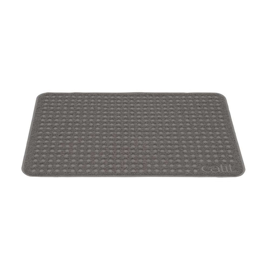 Catit Einstreu-Matte