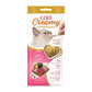 Catit Creamy Superfoods
