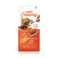 Catit Cream, 4er-Pack