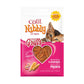 Catit Nibbly Grills