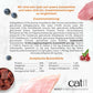 Catit Recipes – ADULT