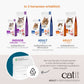 Catit Recipes – ADULT