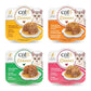 Catit Cuisine Dinner, Huhn, 75 g