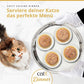 Catit Cuisine Dinner, Huhn, 75 g