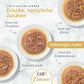 Catit Cuisine Dinner, Multipack, 12er-Pack