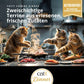 Catit Cuisine Dinner, Multipack, 12er-Pack