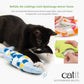 Catit Katzenminze-Beutel, 12 g