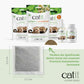 Catit Katzenminze-Beutel, 12 g