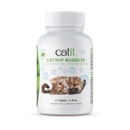 Catit Katzenminze-Bläschen