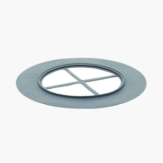 Catit Senses Akupressurmatte