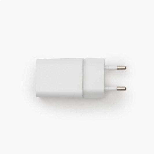 Catit PIXI Ersatz-Adapter