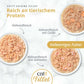 Catit Cuisine Fillet, Multipack, 12er-Pack