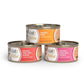 Catit Cuisine Fillet, Hühnerfleisch, 75 g