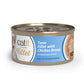 Catit Cuisine Fillet, Thunfisch, 75 g