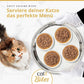 Catit Cuisine Bites, 75 g