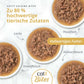 Catit Cuisine Bites, 75 g