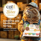 Catit Cuisine Bites, 75 g
