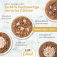 Catit Cuisine Duet, Multipack, 12er-Pack