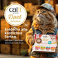 Catit Cuisine Duet, 75 g