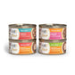 Catit Cuisine Duet, 75 g