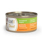 Catit Cuisine Duet, 75 g