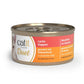 Catit Cuisine Duet, 75 g