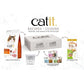 Catit Testbox