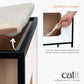 Catit Vesper Patio, klein