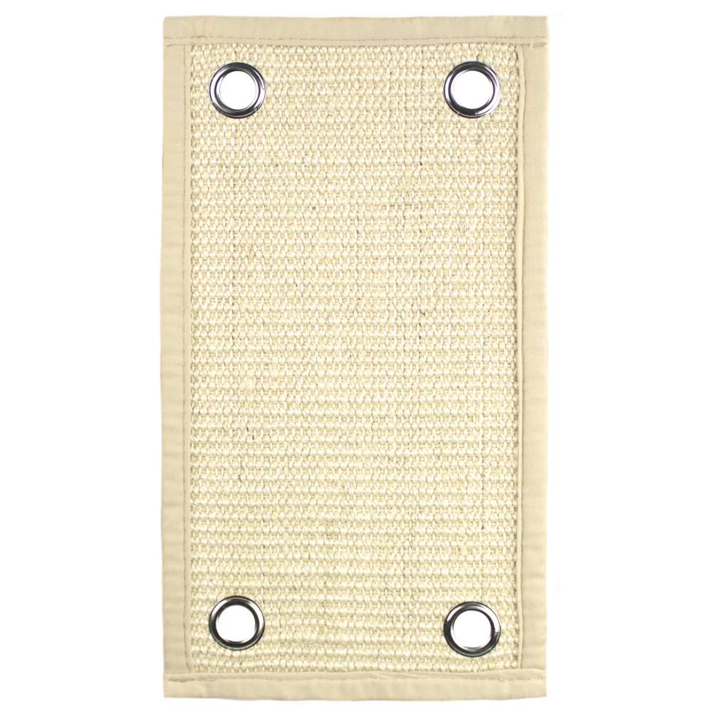 Vesper Scratchy 38 x 21 cm