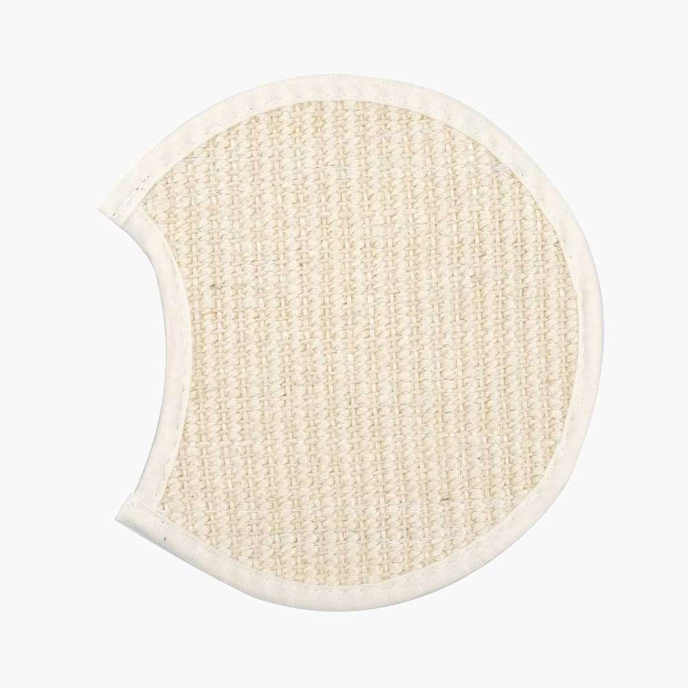 Ersatz-Kratzfläche für Vesper Cubo Tower