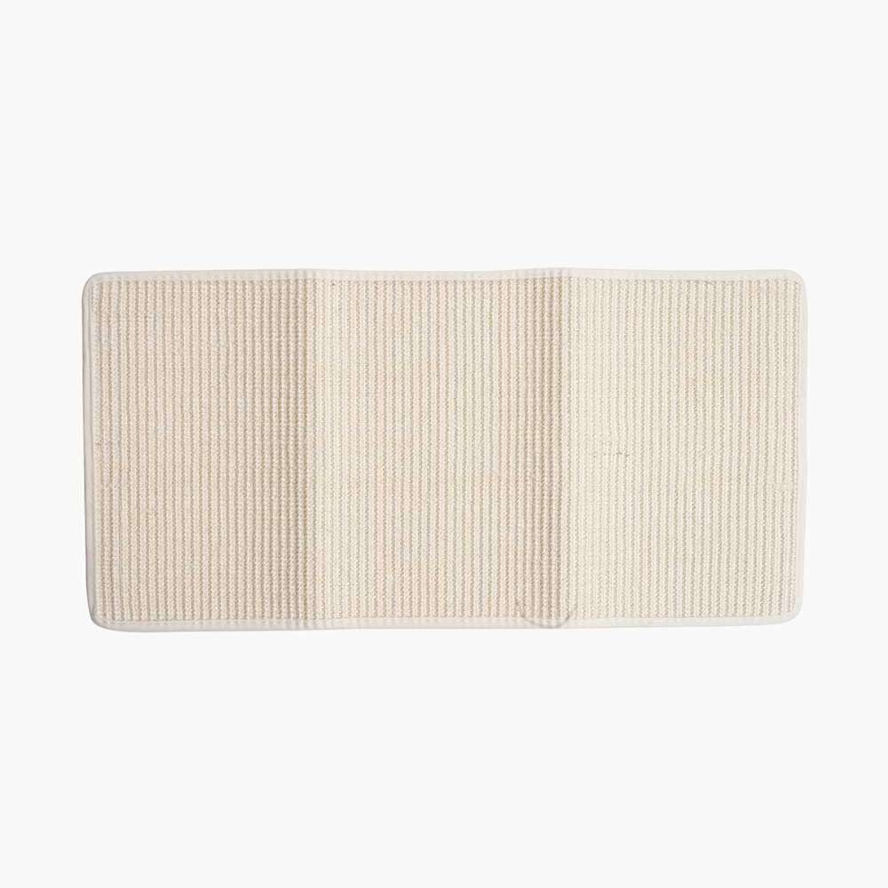 Vesper Scratchy 67 x 33 cm
