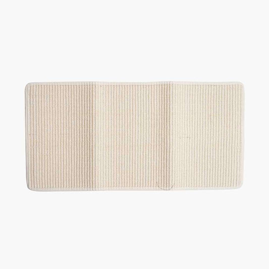 Vesper Scratchy 67 x 33 cm