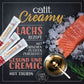 Catit Creamy ─ 4er-Pack