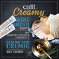 Catit Creamy ─ 4er-Pack