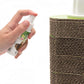 Catit Senses Katzenminze-Spray