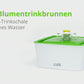 Catit Mini-Blumentrinkbrunnen