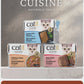 Catit Cuisine Pastete, 95 g