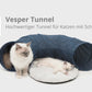 Catit Vesper Tunnel