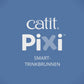 Catit PIXI Smart-Trinkbrunnen