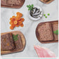 Catit Cuisine – Thunfisch-Pastete mit Sardinen, 95 g