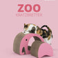 Catit Zoo Kratzbretter
