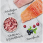 Catit Recipes – ADULT Geflügelfleisch mit Meeresfisch, 2 kg