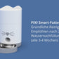 Catit PIXI Smart-Futterautomat