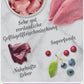 Catit Recipes – INDOOR Geflügelfleisch, 2 kg