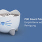 Catit PIXI Smart-Trinkbrunnen