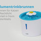 Catit LED-Blumentrinkbrunnen